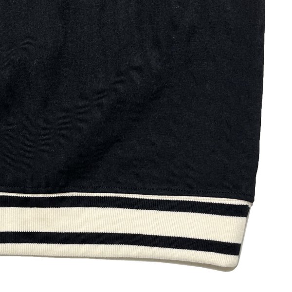 画像5: RELAXING LIONS S/S  BLACK