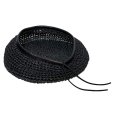 画像5: STRAW ARMY BERET  BLACK