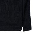 画像5: CRC B.D.POLO  BLACK