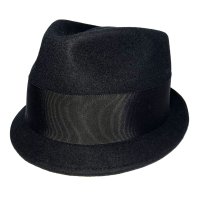 【25AW PRE-ORDER】WALT HAT