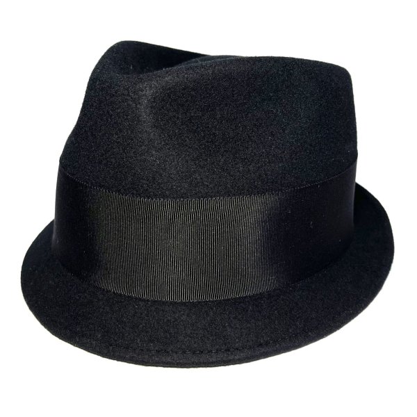 画像1: 【25AW PRE-ORDER】WALT HAT