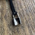 画像3: MINI PADLOCK NECKLACE
