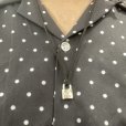 画像6: MINI PADLOCK NECKLACE