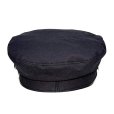 画像5: 【25AW PRE-ORDER】WAX-ish LIVERPOOL HAT