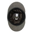 画像6: 【25AW PRE-ORDER】DEERSTALKER HAT
