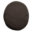 画像10: 【25AW PRE-ORDER】BUCKET HAT -reversible- 