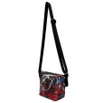 画像3: 【25AW PRE-ORDER】DRIP PAINT TINY SHOULDER BAG