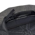 画像6: 【25AW PRE-ORDER】8 PANELS BIG BERET