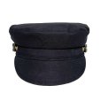 画像3: 【25AW PRE-ORDER】WAX-ish LIVERPOOL HAT