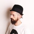 画像8: 【25AW PRE-ORDER】DAVE HAT