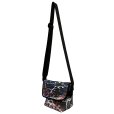 画像2: 【25AW PRE-ORDER】DRIP PAINT TINY SHOULDER BAG (2)
