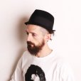画像8: 【25AW PRE-ORDER】WALT HAT