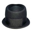 画像4: 【25AW PRE-ORDER】WALT HAT