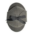 画像5: 【25AW PRE-ORDER】DEERSTALKER HAT