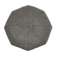 画像6: 【25AW PRE-ORDER】FLAT TOP CAS