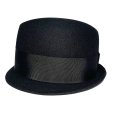 画像3: 【25AW PRE-ORDER】DAVE HAT