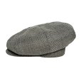 画像4: 【25AW PRE-ORDER】FLAT TOP CAS