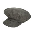 画像8: 【25AW PRE-ORDER】FLAT TOP CAS