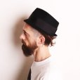 画像9: 【25AW PRE-ORDER】WALT HAT