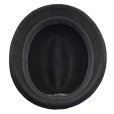 画像6: 【25AW PRE-ORDER】DAVE HAT