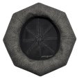 画像5: 【25AW PRE-ORDER】8 PANELS BIG BERET