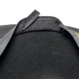 画像7: 【25AW PRE-ORDER】DAVE HAT