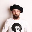 画像7: 【25AW PRE-ORDER】8 PANELS BIG BERET