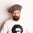 画像12: 【25AW PRE-ORDER】FLAT TOP CAS