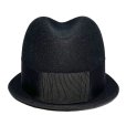 画像4: 【25AW PRE-ORDER】DAVE HAT