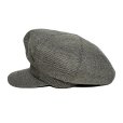 画像9: 【25AW PRE-ORDER】FLAT TOP CAS
