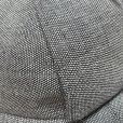 画像7: 【25AW PRE-ORDER】DEERSTALKER HAT