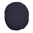 画像6: 【25AW PRE-ORDER】WAX-ish LIVERPOOL HAT