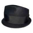 画像3: 【25AW PRE-ORDER】WALT HAT