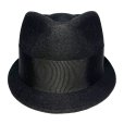 画像2: 【25AW PRE-ORDER】WALT HAT (2)