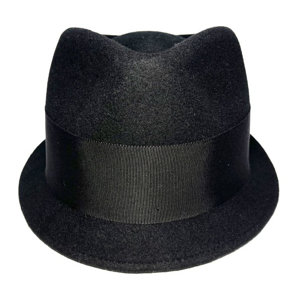 画像2: 【25AW PRE-ORDER】WALT HAT