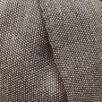 画像8: 【25AW PRE-ORDER】DEERSTALKER HAT