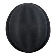 画像5: 【25AW PRE-ORDER】DAVE HAT