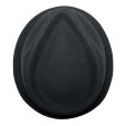 画像5: 【25AW PRE-ORDER】WALT HAT
