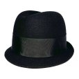 画像1: 【25AW PRE-ORDER】DAVE HAT (1)