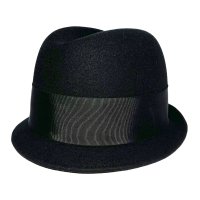 【25AW PRE-ORDER】DAVE HAT