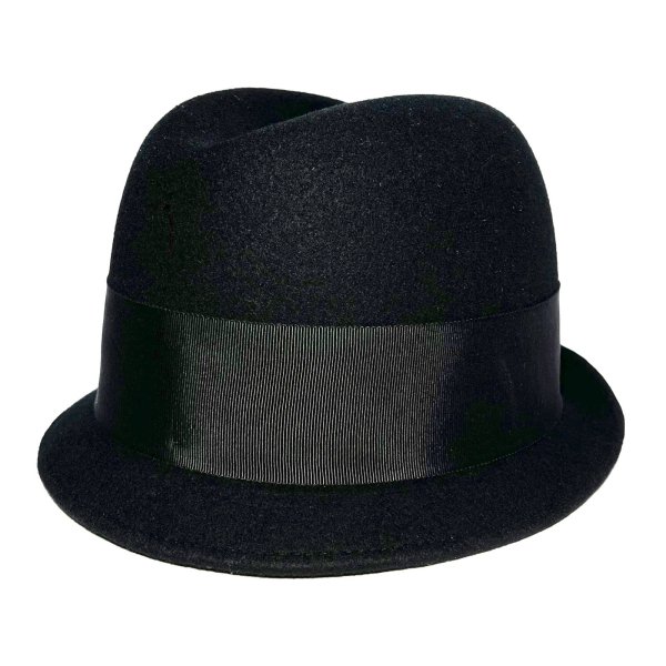 画像1: 【25AW PRE-ORDER】DAVE HAT