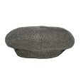 画像5: 【25AW PRE-ORDER】FLAT TOP CAS