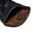 画像6: 【25AW PRE-ORDER】BUTTONS LEATHER GLOVES