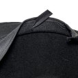 画像7: 【25AW PRE-ORDER】WALT HAT