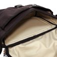 画像9: 【25AW PRE-ORDER】DRIP PAINT MESSENGER BAG