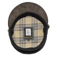 画像7: 【25AW PRE-ORDER】WAX-ish LIVERPOOL HAT