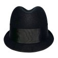 画像2: 【25AW PRE-ORDER】DAVE HAT (2)