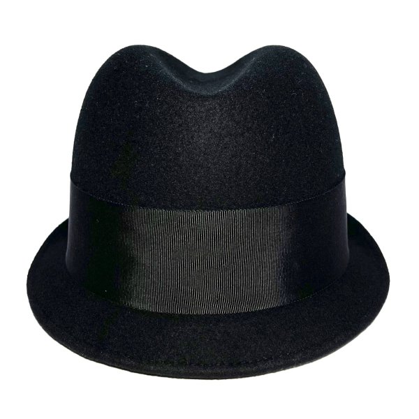 画像2: 【25AW PRE-ORDER】DAVE HAT