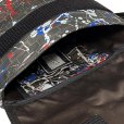 画像7: 【25AW PRE-ORDER】DRIP PAINT TINY SHOULDER BAG
