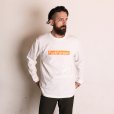 画像7: 【25AW PRE-ORDER】FU◯K FOREVER L/S